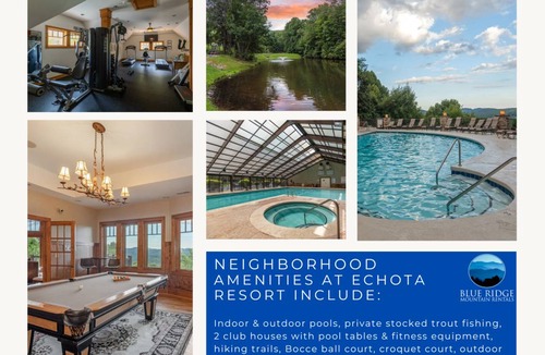 Foscoe Condo | Condo ∙ 2 bedrooms ∙ 6 guests