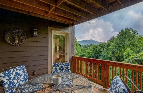 Foscoe Condo | Condo ∙ 2 bedrooms ∙ 6 guests