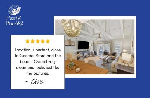 Palmetto Dunes Villa | Condo for 6 with Resort Amenities & Walk to Beach