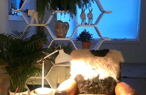 Wittering House | Contemporary interior designed house, 5 mins beach, 6 miles from Goodwood.