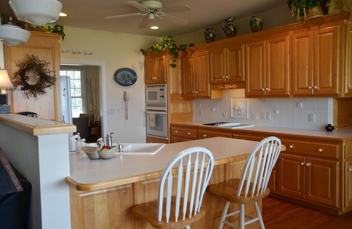 Spruce Pine House | Continental Divide Retreat Beautiful Sunsets Long Range Views Peaceful Tranquil