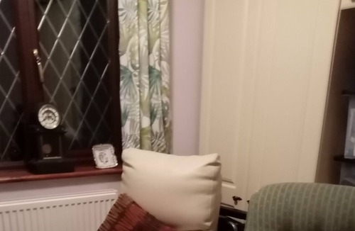 Flintshire House | Convenient