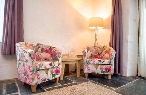 Widegates House | Coombe Farm