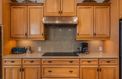 North Topsail Beach House | Coppertop | Oceanfront, Private Pool + Hot Tub