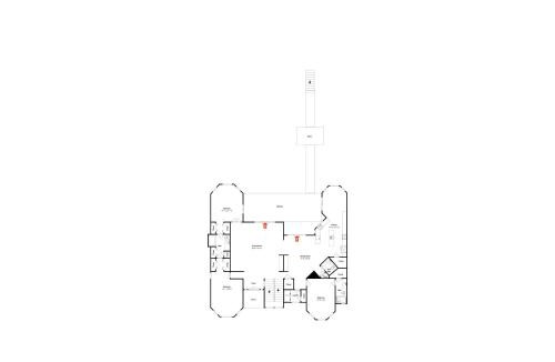 North Topsail Beach House | Coppertop