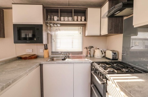 Dinas House | Cornerstone, Caernarfon