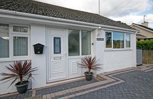 Camborne House | Cornish Dreams
