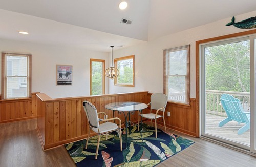 Corolla Light House | Corolla Light, Private Pool, Hot Tub, updated throughout! DISCOUNTED RATES!!