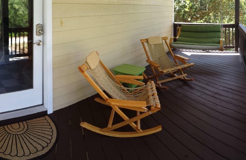 Corolla Village House | Corolla Village NC OBX EasyWalk2 BeachPoolHotTubOceanside