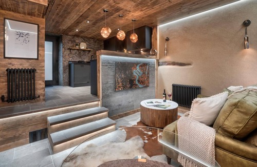 Lindale House | Coronation Cottage Lake District
