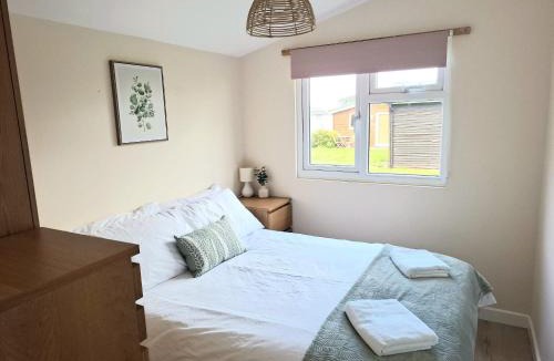 Padstow Apartment | Cosy Corner Cabin