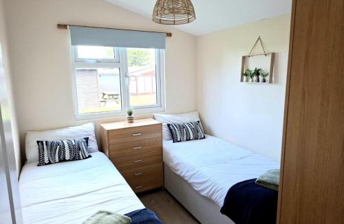 Padstow Apartment | Cosy Corner Cabin