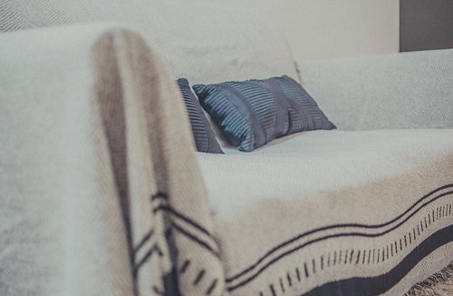 Inveraray Apartment | Cosy, Peaceful Little Cottage in Inveraray Town Centre. Comfortable and Private.