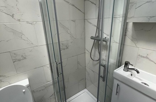 New Eltham Apartment | Cosy Studio Apartment/Flat in London
