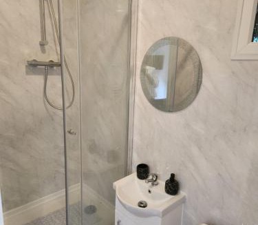 Barnehurst Apartment | Cosy Studio Flat