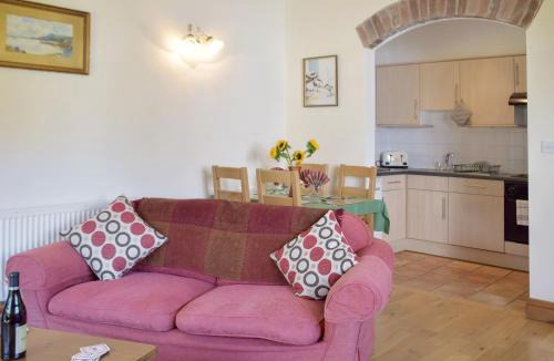 Pont-ar-gothi House | Cothi Cottage