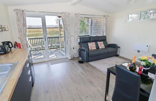 Bretforton House | Cotswold View 4