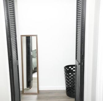 Winston - Salem Apartment | Country Club's Cozy 2-bedroom!
