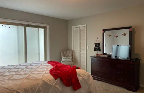 Goodlettsville Other | Country Farmhouse close to Nashville