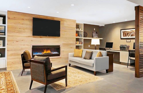 Smithfield Hotel | Country Inn & Suites by Radisson, Smithfield-Selma, NC