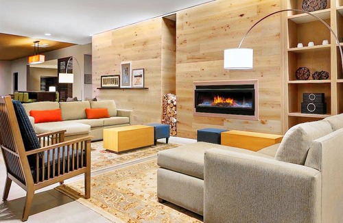 Smithfield Hotel | Country Inn & Suites by Radisson, Smithfield-Selma, NC
