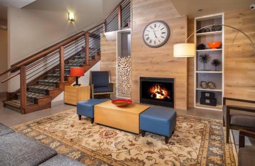 Rocky Mount Hotel | Country Inn & Suites by Radisson, Rocky Mount, NC