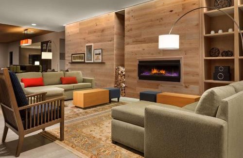 Smithfield Hotel | Country Inn & Suites by Radisson, Smithfield-Selma, NC