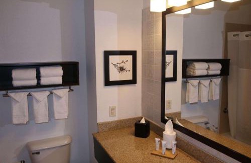 Wilson Hotel | Country Inn & Suites by Radisson, Wilson, NC