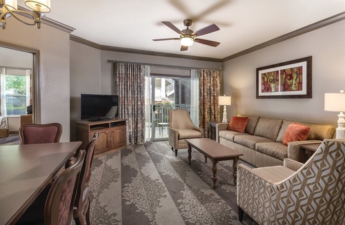 Pennington Bend Resort | Country Music's finest Modern Resort by Grand Ole Opry & Convention Center