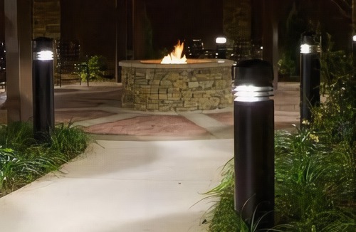 Arden Hotel | Courtyard by Marriott Asheville Airport