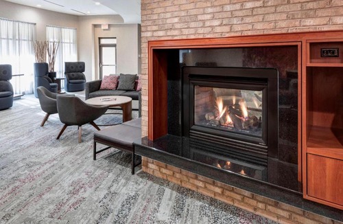 Suffolk Hotel | Courtyard by Marriott Suffolk Chesapeake