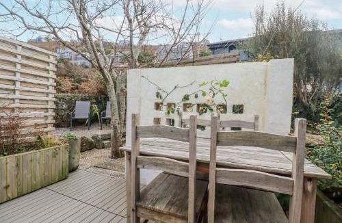 Sennen Cove Apartment | Cove Retreat