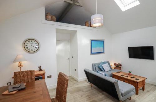 Sennen Cove Apartment | Cove Retreat