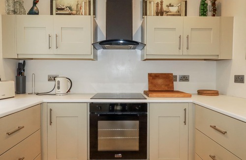 Sennen Cove Cottage | Cove Retreat