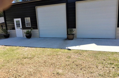 Rantowles Cottage | Cozy 1-bedroom cottage in amazing Ravenel with AC