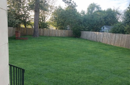 Midtown House | Cozy 2BR Home, Minutes to Golf, Medical District, and Augusta University