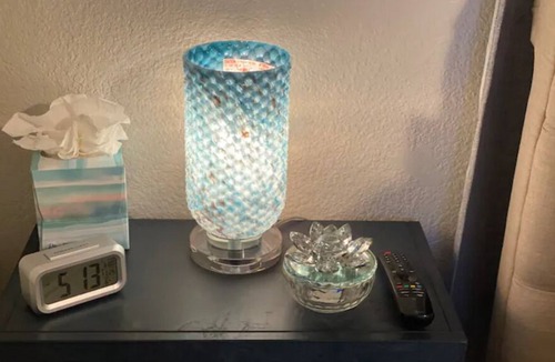 Hoover Apartment | Cozy apartment in Hoover