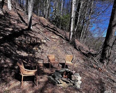Boone House | Cozy Cabin - Convenient in the High Country