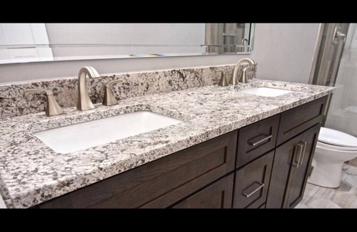 Lemon Springs Condo | Cozy Condo with Workspace and Lake Access