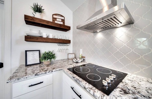 East Nashville Cottage | Cozy cottage in wonderful East Nashville