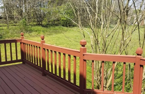 Charlotte House | Cozy home minutes from PNC and Nascar Speedway
