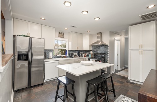 Waxhaw House | Cozy Hometown Getaway!