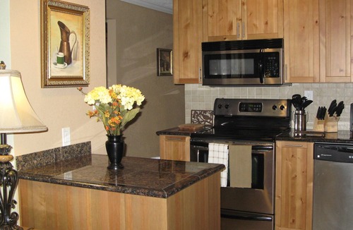 Lake Toxaway House | Cozy Lakefront Toxaway Home with Beautiful view. Pet-Friendly!