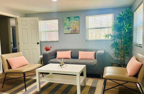 Denver House | Cozy New Mfd Home near Lake Norman