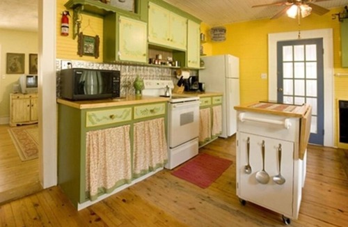 Marion Cottage | Cozy Retreat Nestled in the Mountains-Whispering Creek Cottage