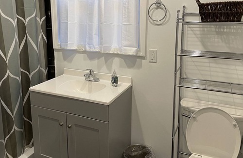 Bynum House | Cozy Tiny house located only 15 minutes from UNC