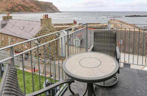 Gardenstown Apartment | Craignure