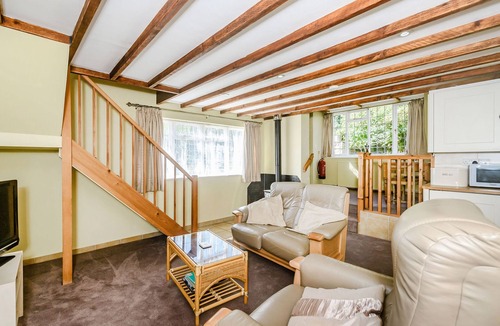 Withypool Cottage | Creenagh's Cottage