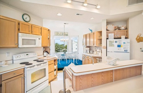 Tuckahoe House | Crystal Sands - Unique 5 BR in Southern Duck with Community Amenities