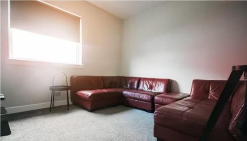 Beith House | Cunninghame 1